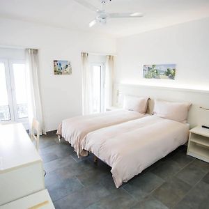 Superior Familien-Zimmer mit Kingsize-Bett